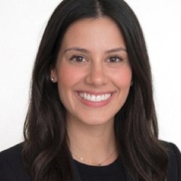 Fatima Ali, DO